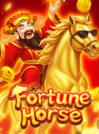 fb6666 new game