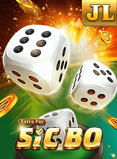 fb6666