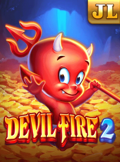 fb6666