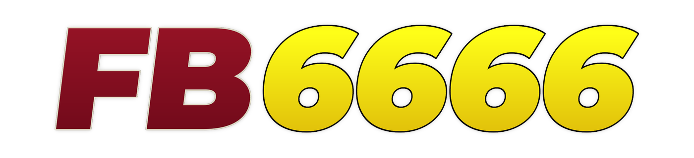 fb6666